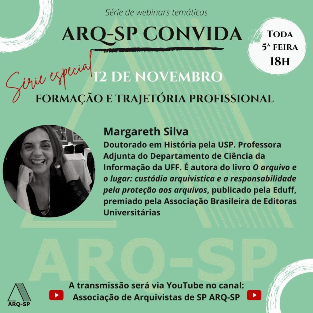 ARQ-SP_CONVIDA_22
