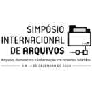 SIA 2020