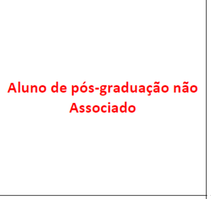 Imagem6_APGNA Aluno de pós-graduação não associado