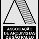 logo ARQ-SP