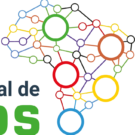 LogoMapa1-Color.png